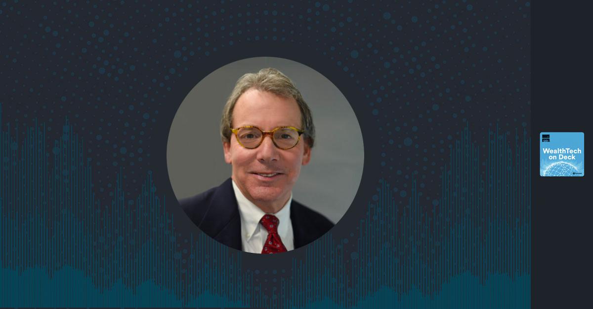 Gordon Ringquist Increasing Retirement Security with Neal Ringquist and Spencer Williams ...
