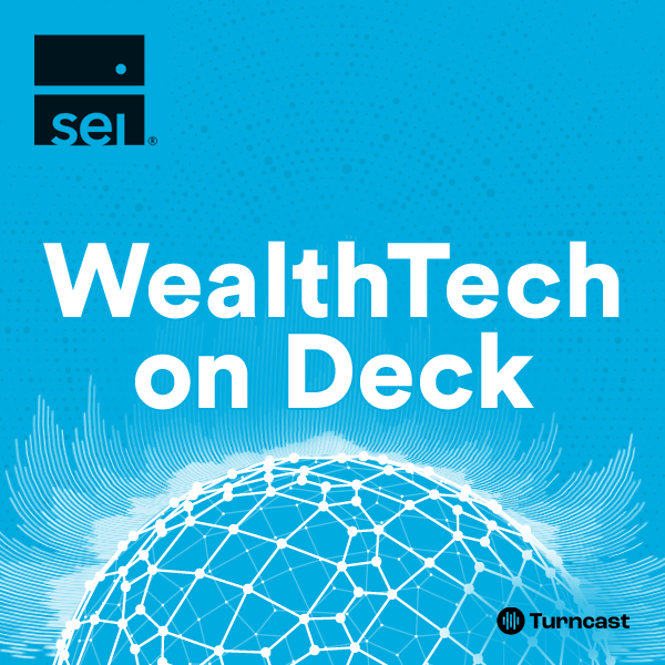 WealthTech on Deck