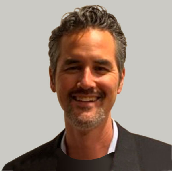Arnulf Hsu headshot