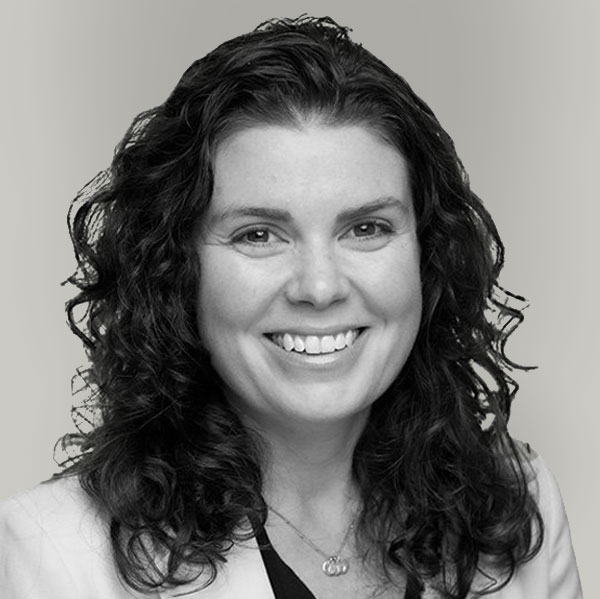 Array headshot
