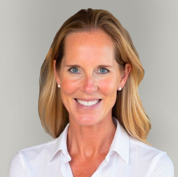 Array headshot