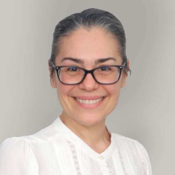 Array headshot