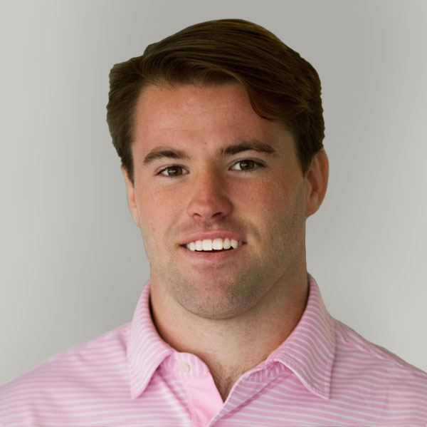 Array headshot