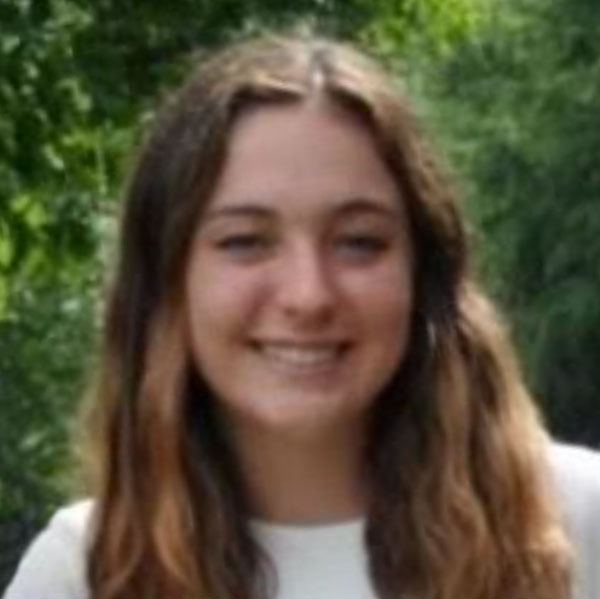 Kayla Quigley