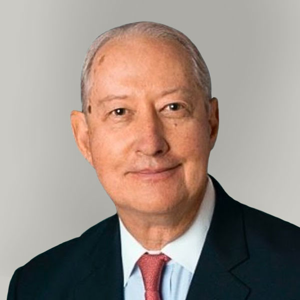 Array headshot