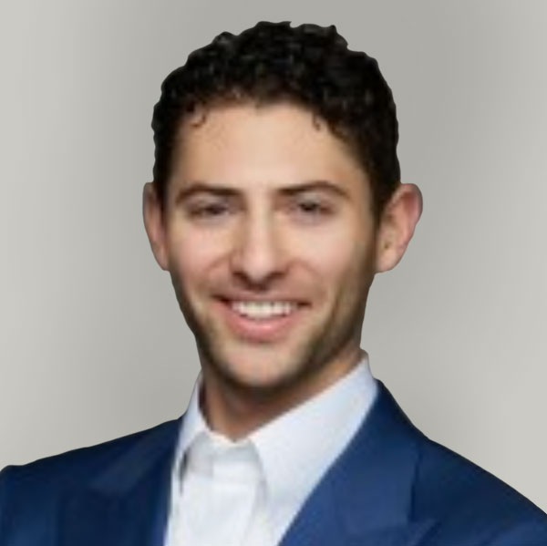 Array headshot