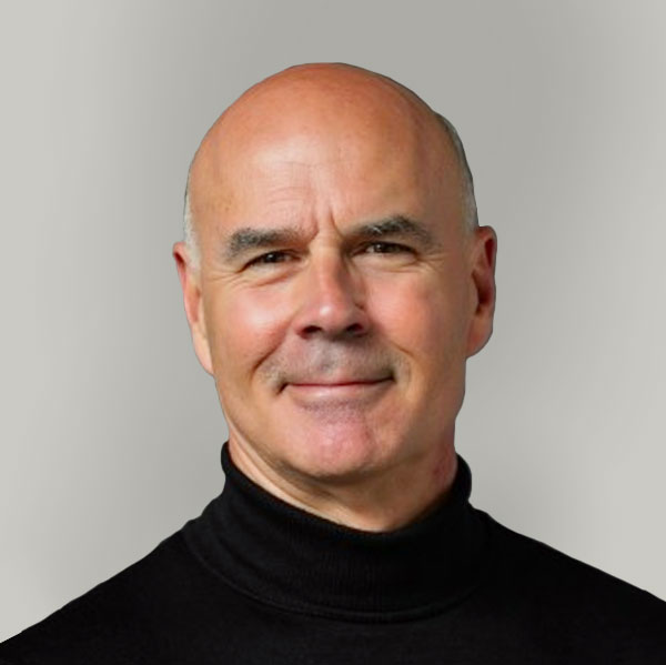 Array headshot