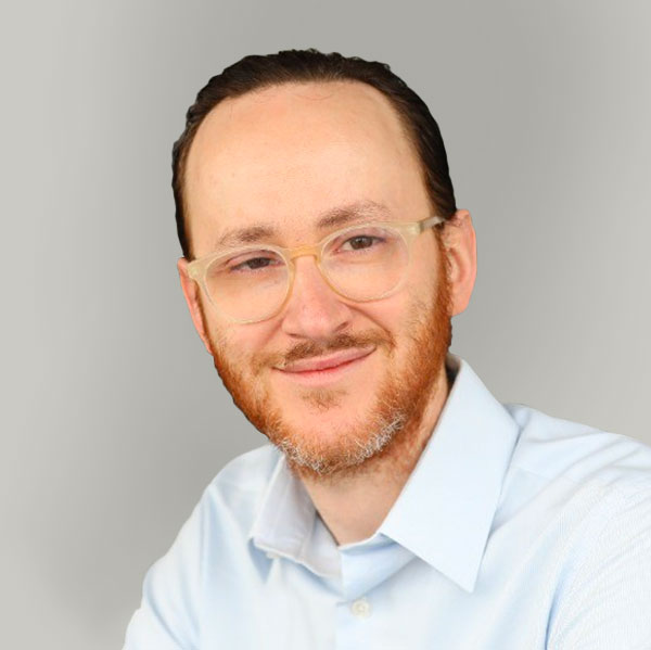 Array headshot