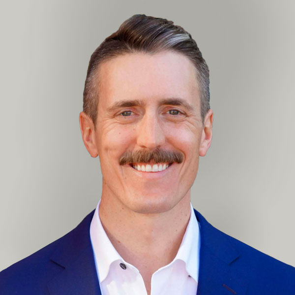 Array headshot