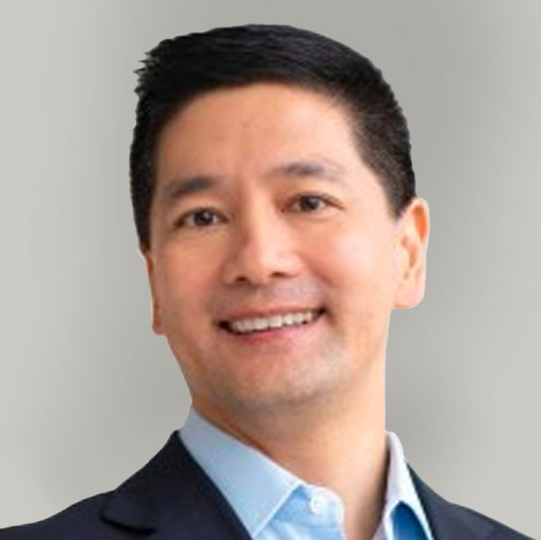 Array headshot