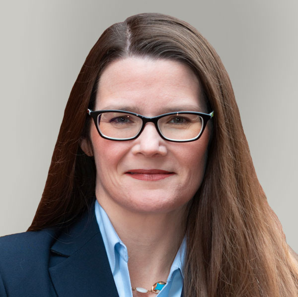Array headshot