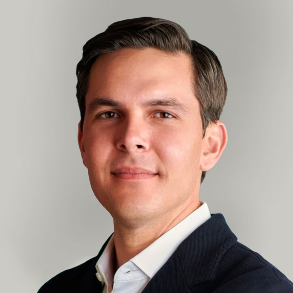 Array headshot