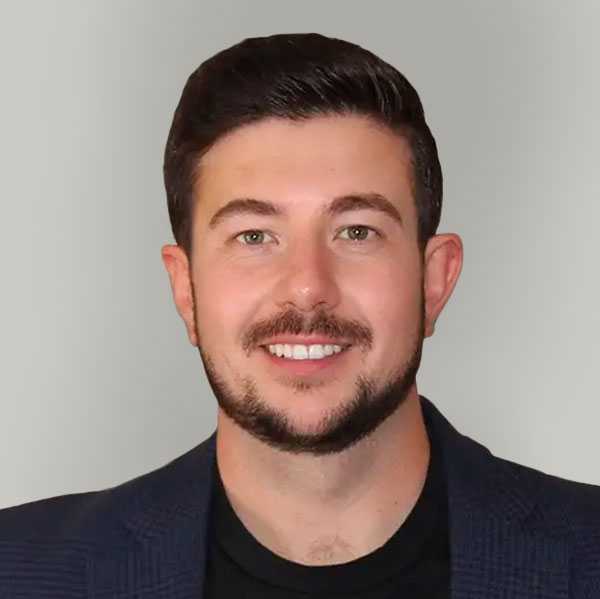 Array headshot